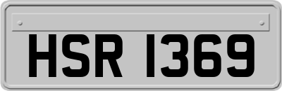 HSR1369