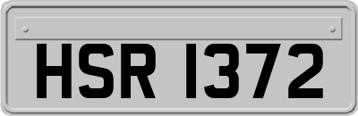 HSR1372
