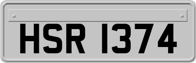 HSR1374