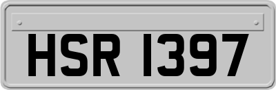 HSR1397