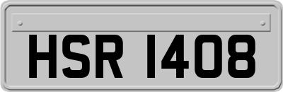 HSR1408