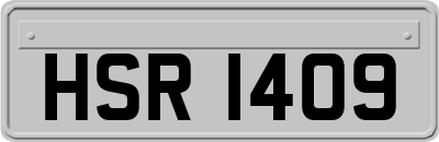 HSR1409