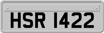 HSR1422