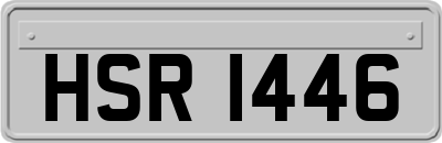 HSR1446