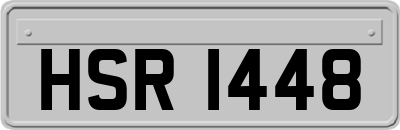 HSR1448