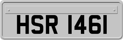 HSR1461