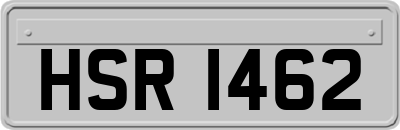 HSR1462