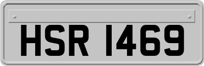 HSR1469