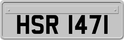 HSR1471