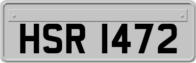 HSR1472