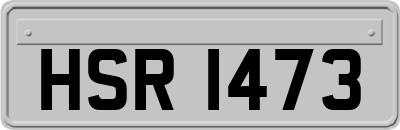 HSR1473