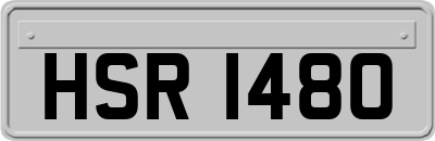 HSR1480