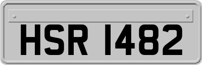 HSR1482