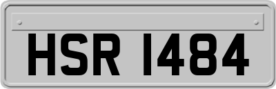 HSR1484