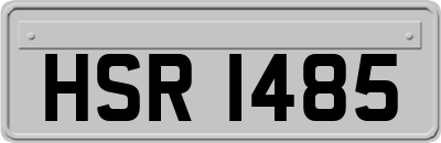 HSR1485