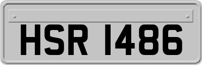 HSR1486
