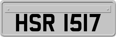 HSR1517