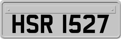 HSR1527
