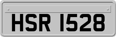 HSR1528