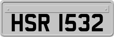 HSR1532