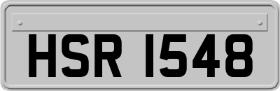 HSR1548