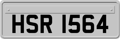 HSR1564