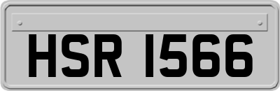 HSR1566