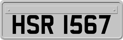 HSR1567