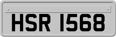 HSR1568