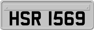 HSR1569