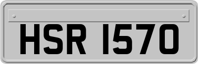 HSR1570