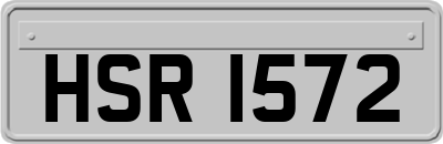 HSR1572