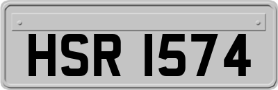 HSR1574