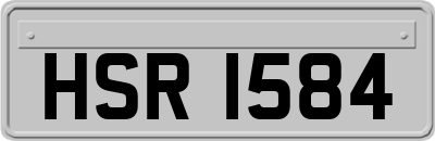 HSR1584
