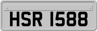 HSR1588
