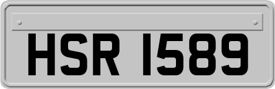 HSR1589