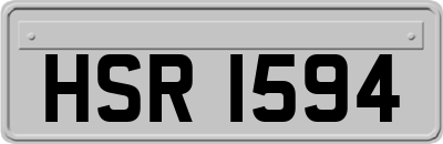 HSR1594