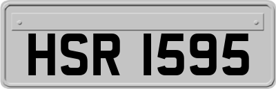 HSR1595
