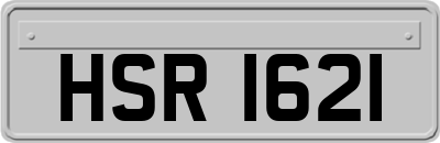 HSR1621