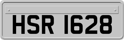 HSR1628