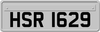 HSR1629