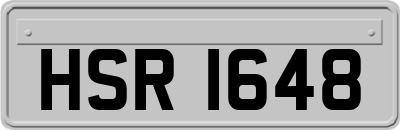 HSR1648