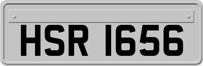 HSR1656