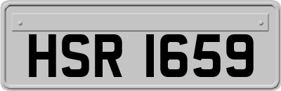 HSR1659