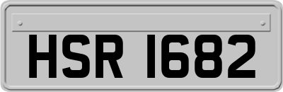 HSR1682