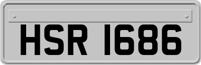 HSR1686