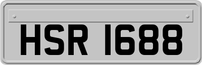 HSR1688