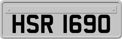 HSR1690