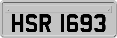 HSR1693