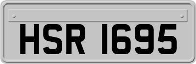 HSR1695